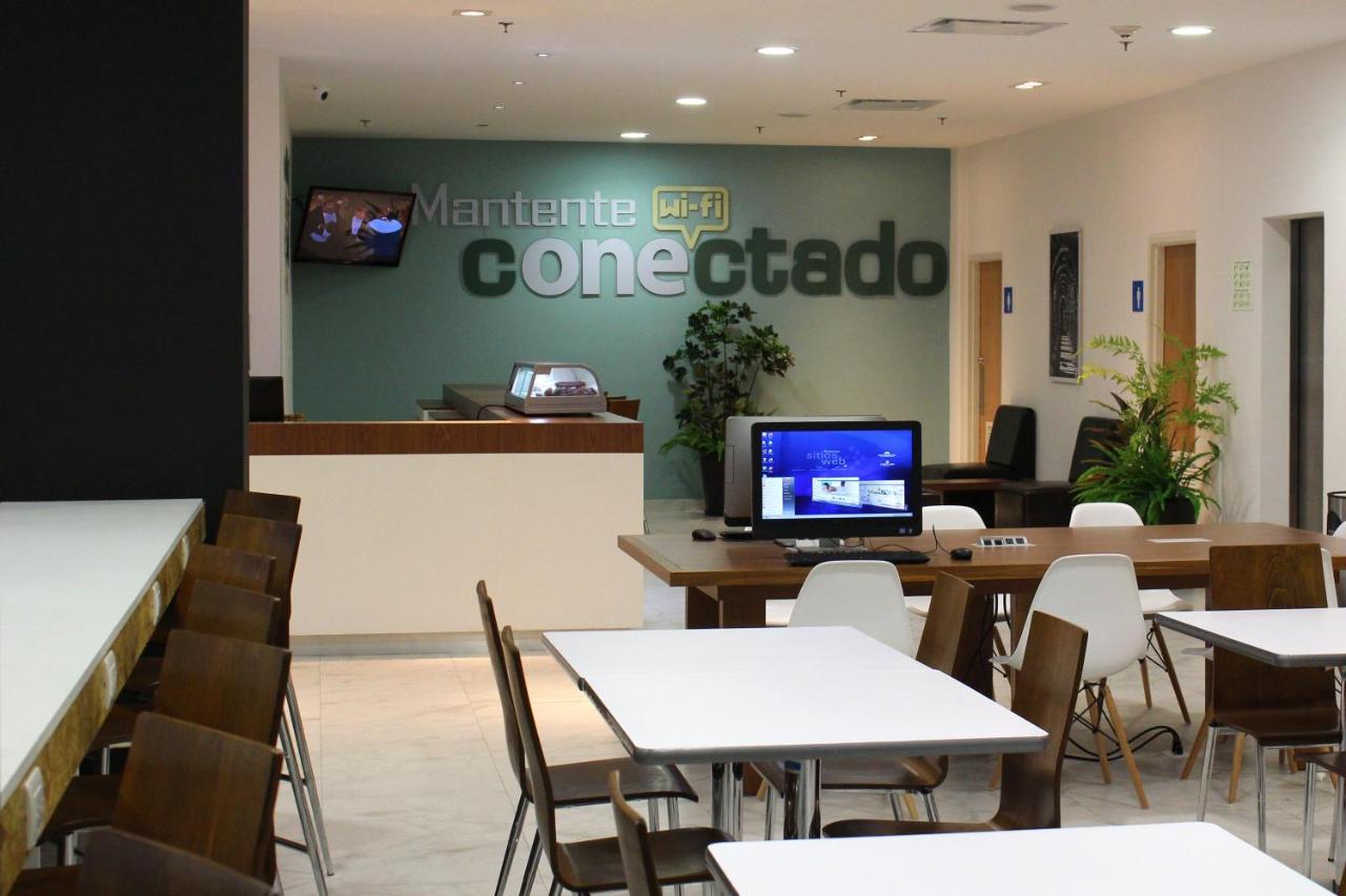One Guadalajara Tapatío photo 4