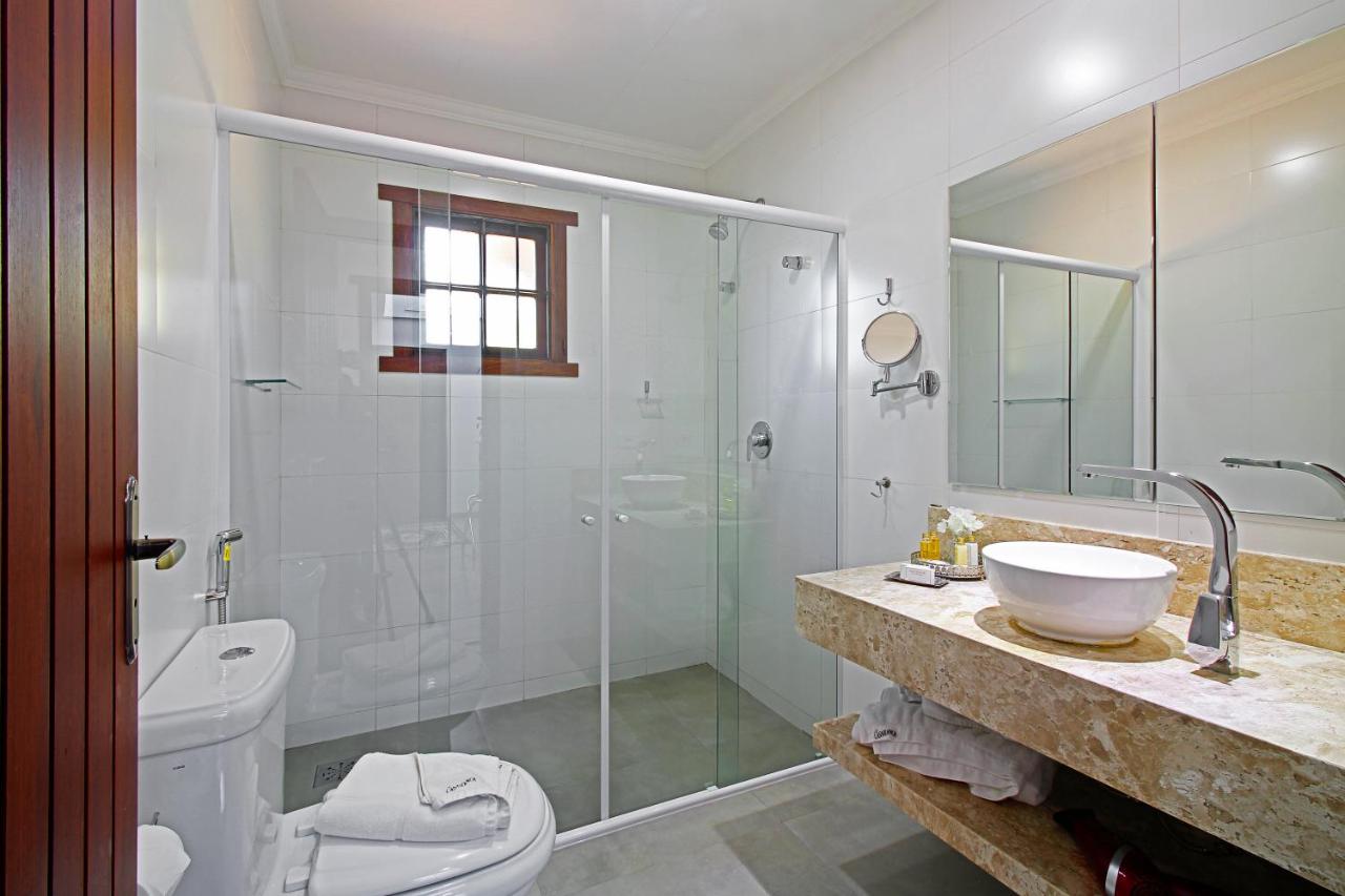 Casablanca Hotel Boutique photo 4