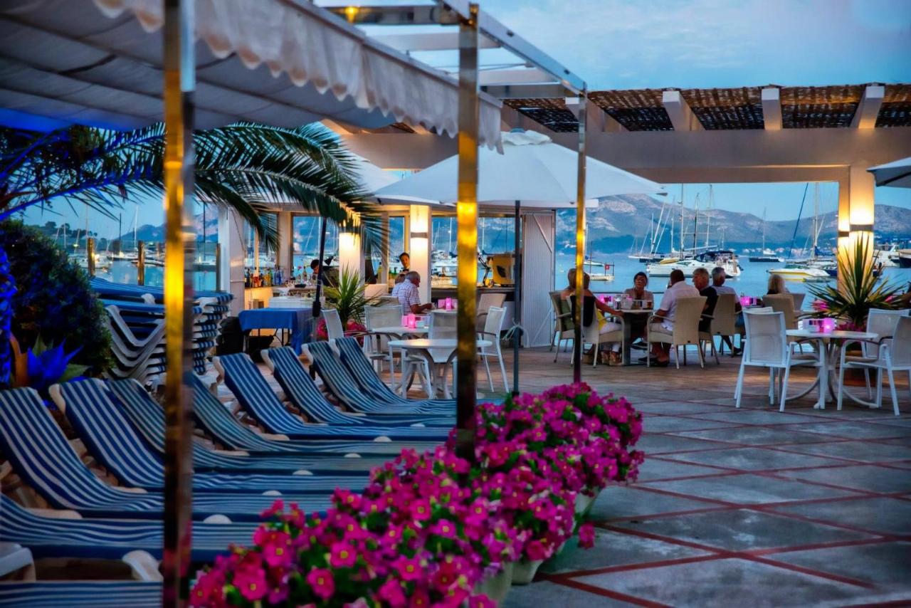 Hotel Miramar Mallorca photo 3