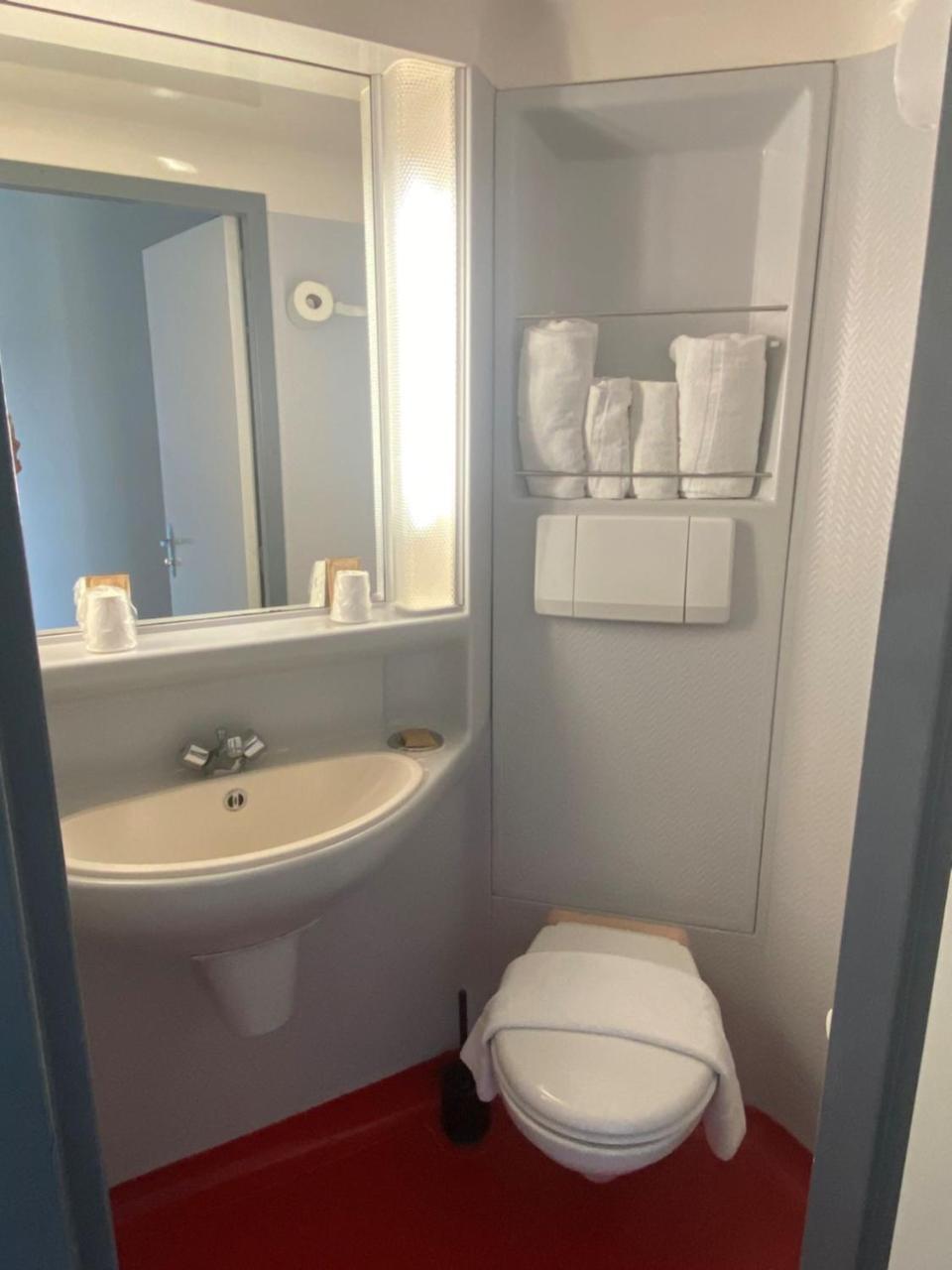 Boutique Hotel Lumaa Marinero photo 2