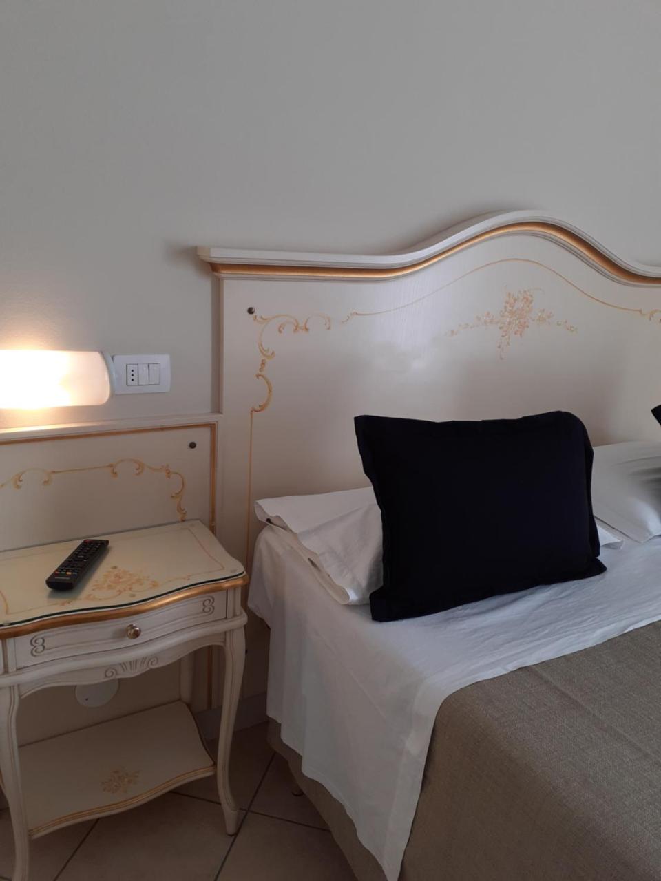 Ariston Vacanze photo 3