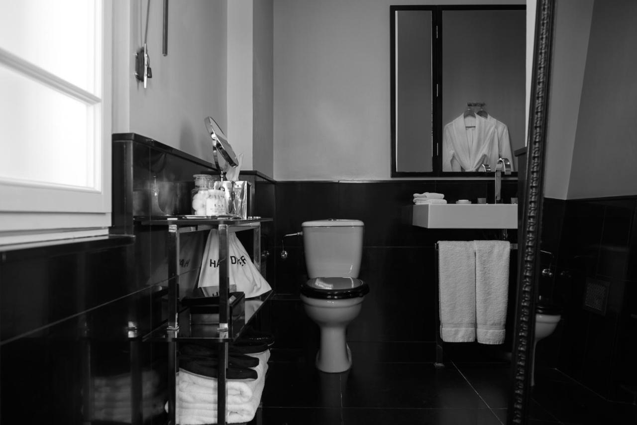 Hotel Montefiore photo 3