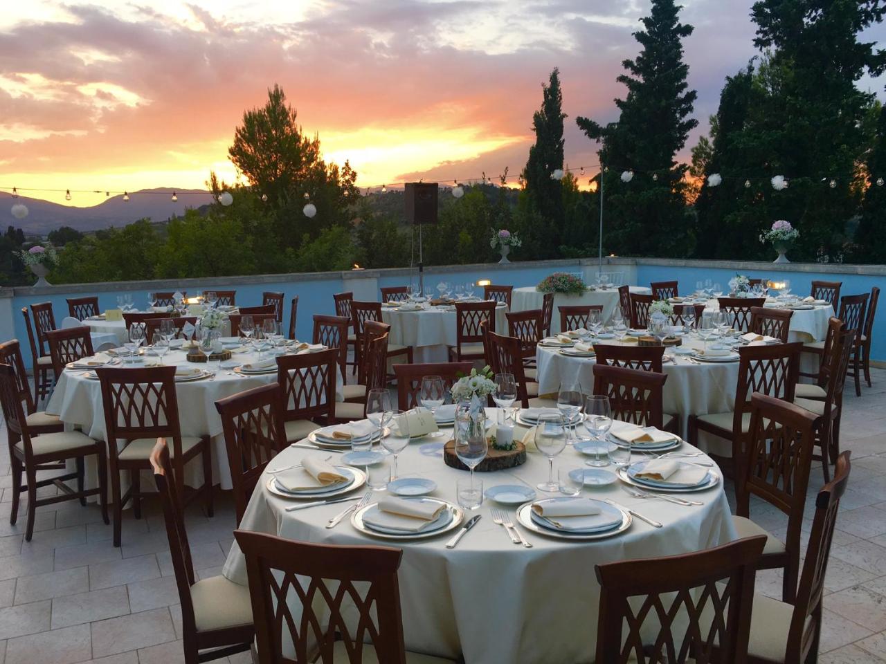 Villa Pardi photo 2