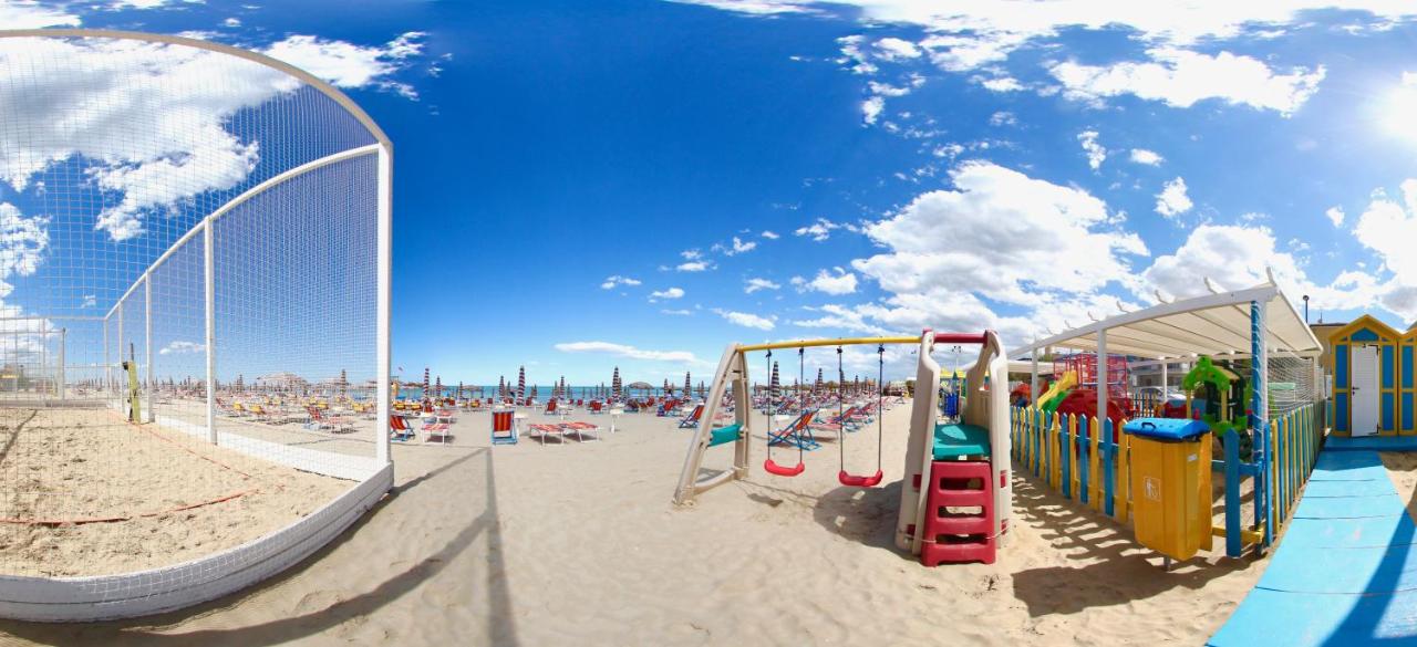 Foto - Hotel Biancaneve Wellness