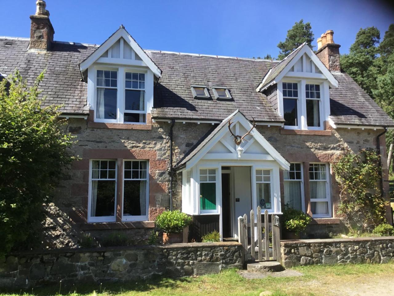 Westward Bed and Breakfast - 2