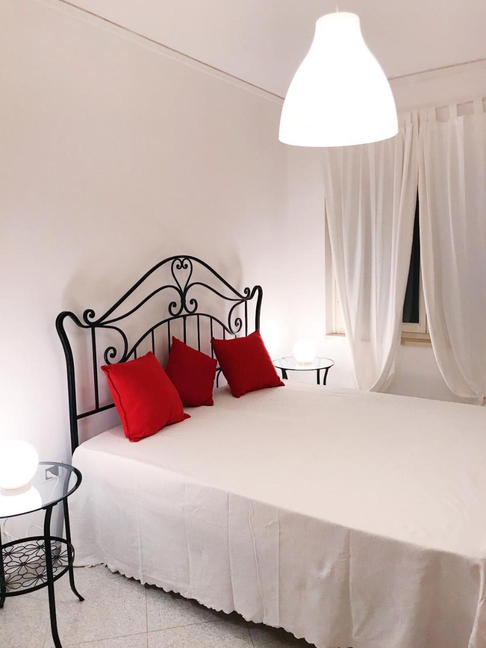 Piana Apartment - 6