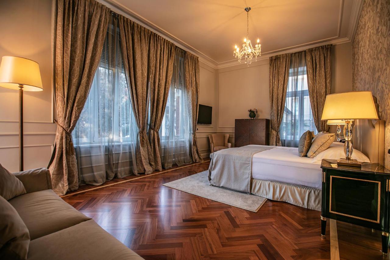 Photo - Amadria Park Hotel Sveti Jakov