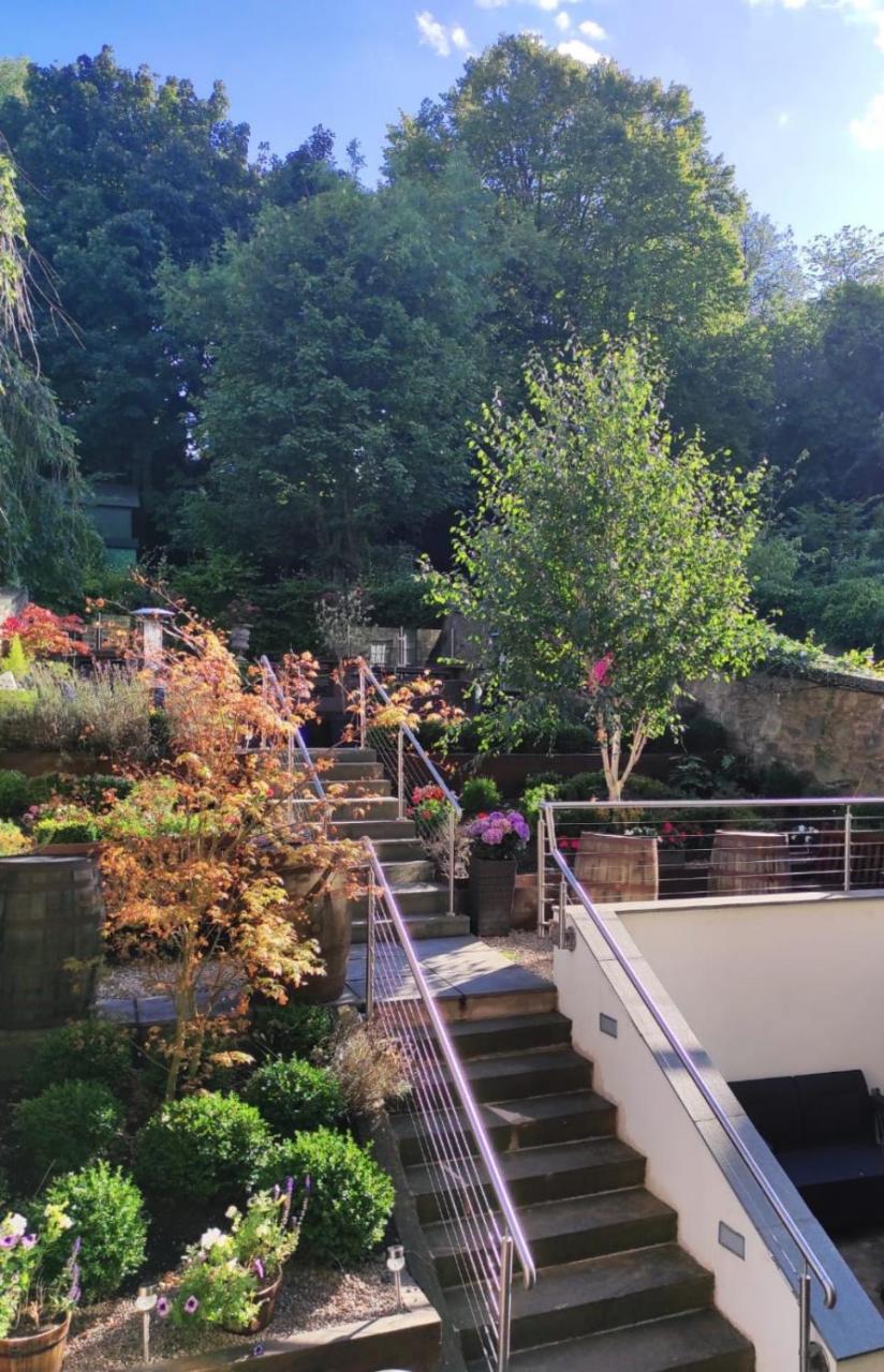 24 Royal Terrace - 6