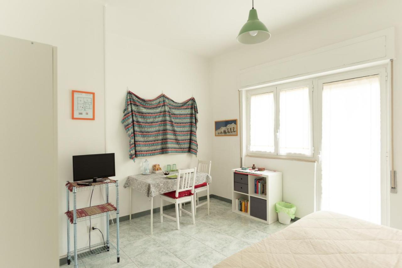 Photo - Archita Guest House