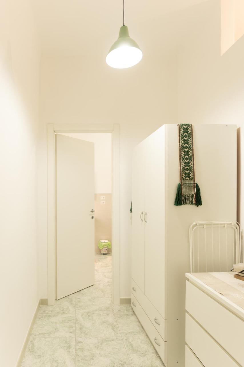 Photo - Archita Guest House