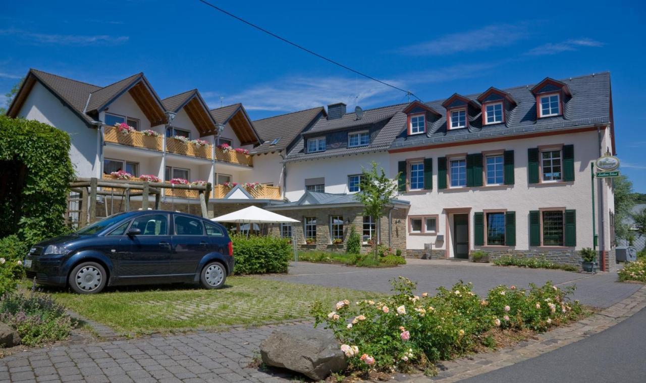 Landhaus Schend photo 4