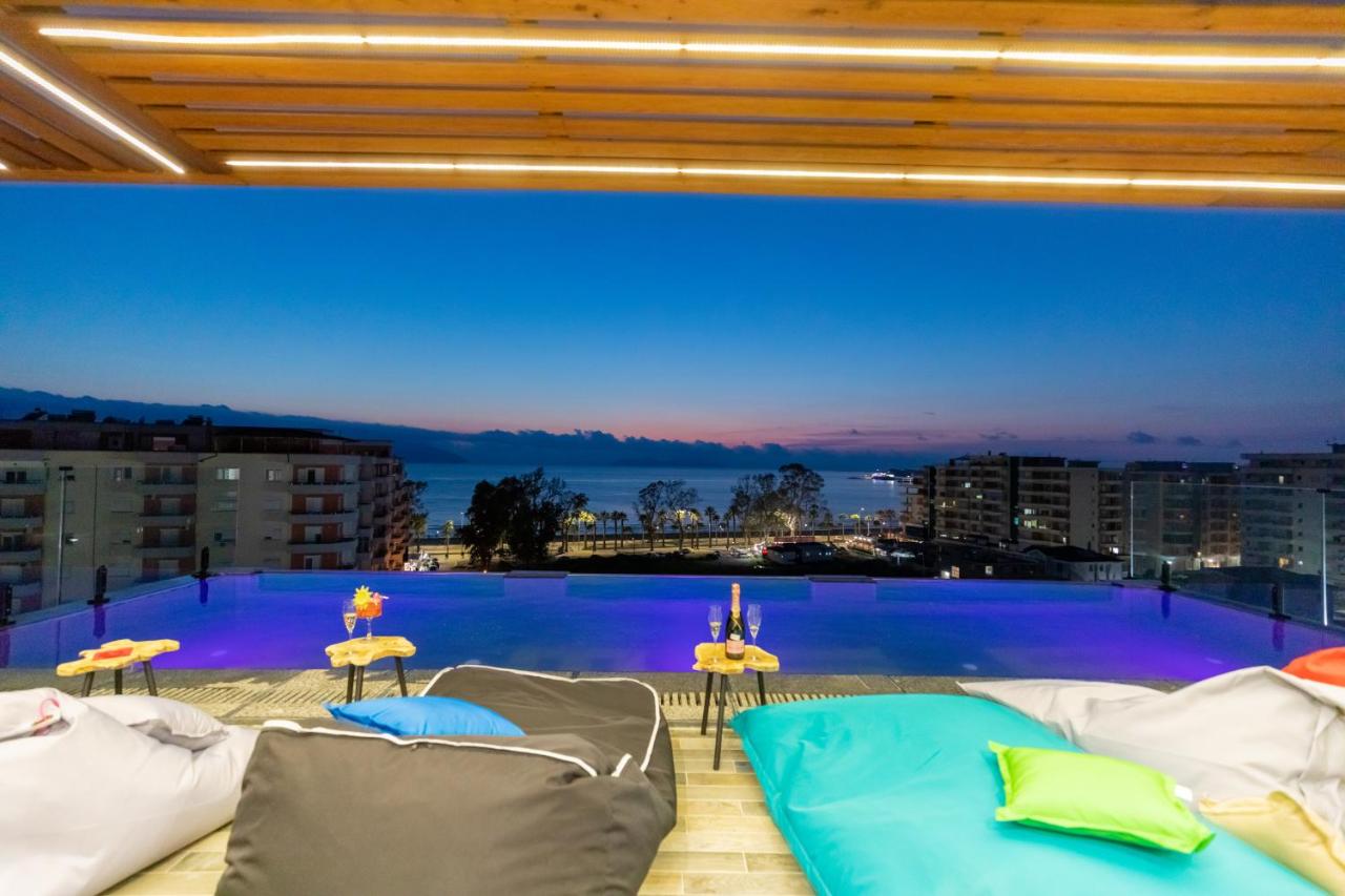 Foto - Ames Hotel & SPA