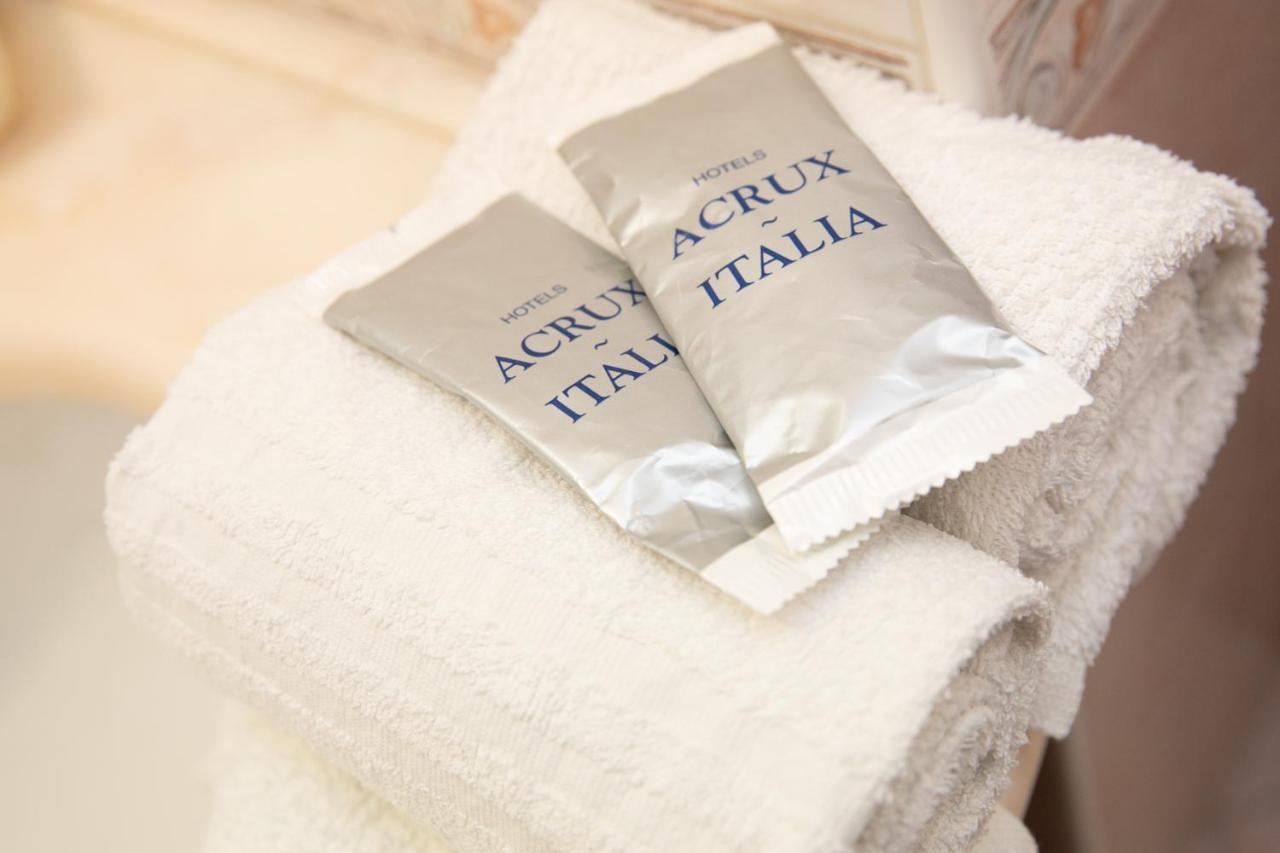 B&B Italia photo 2