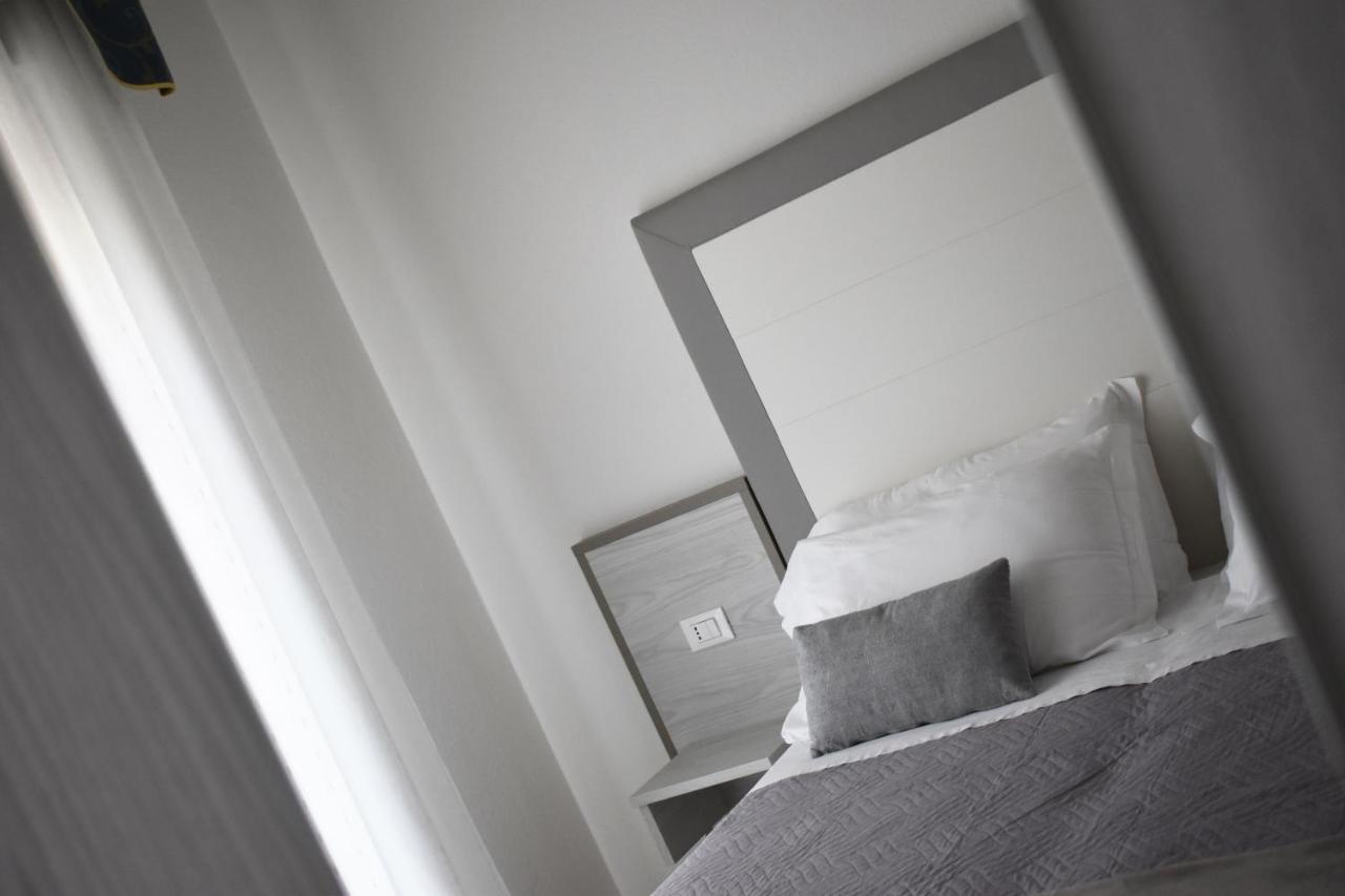 Hotel Edelweiss photo 3