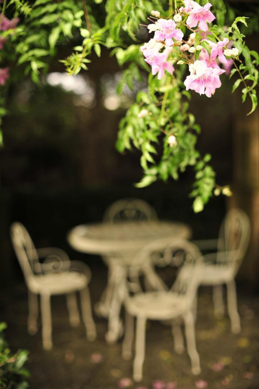 Hotel Rural Biniarroca - Adults Only photo 4
