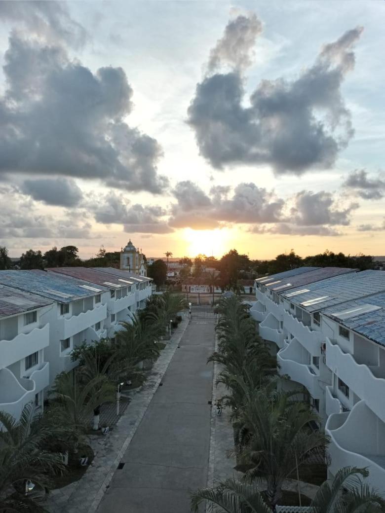 New Casablanca Praia Hotel photo 4