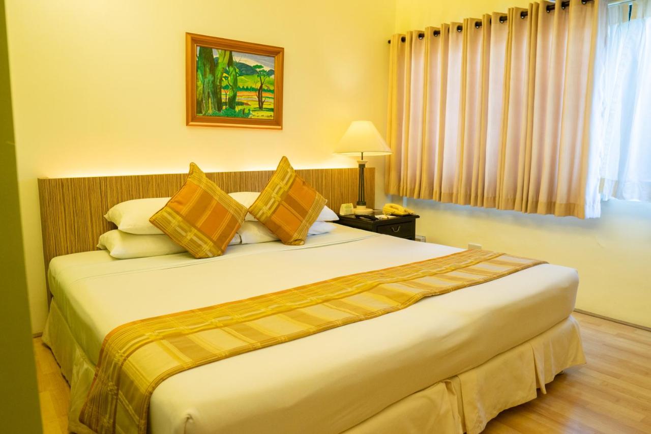 Photo - Hotel Fleuris