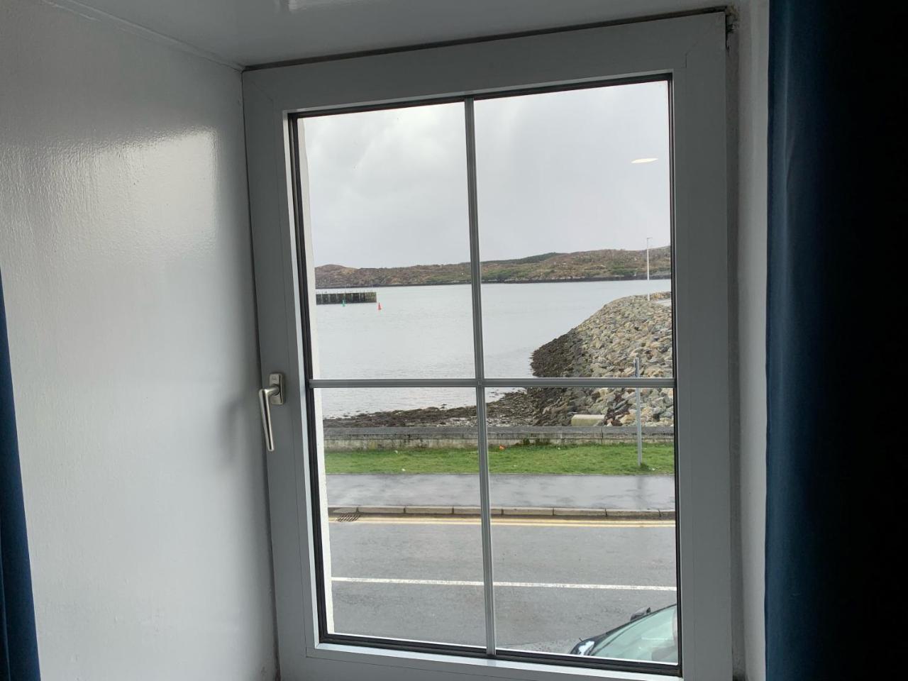 Hal O' The Wynd Guest House - 2