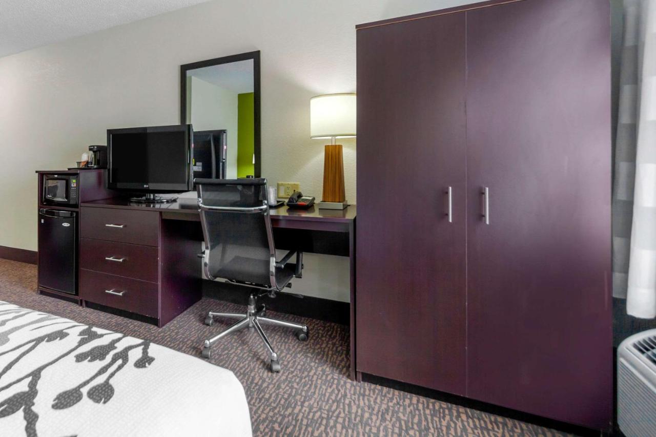 Sleep Inn Grand Island North photo 2