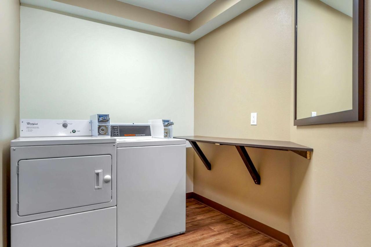 Sleep Inn Grand Island North photo 4