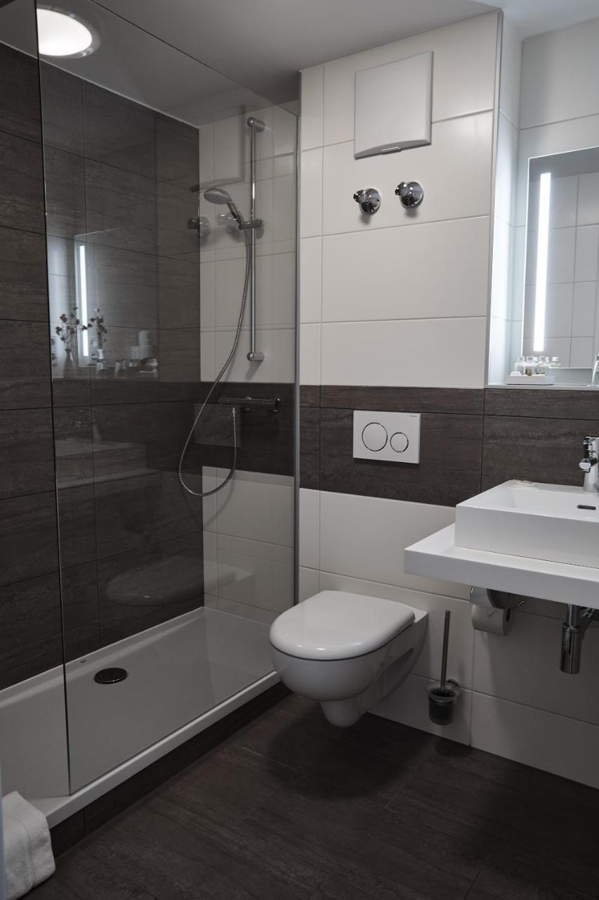 Hotel Alter Wirth photo 3