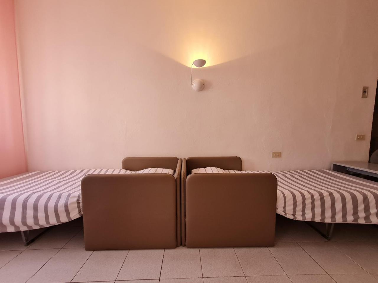 Hotel Da Graziano photo 4