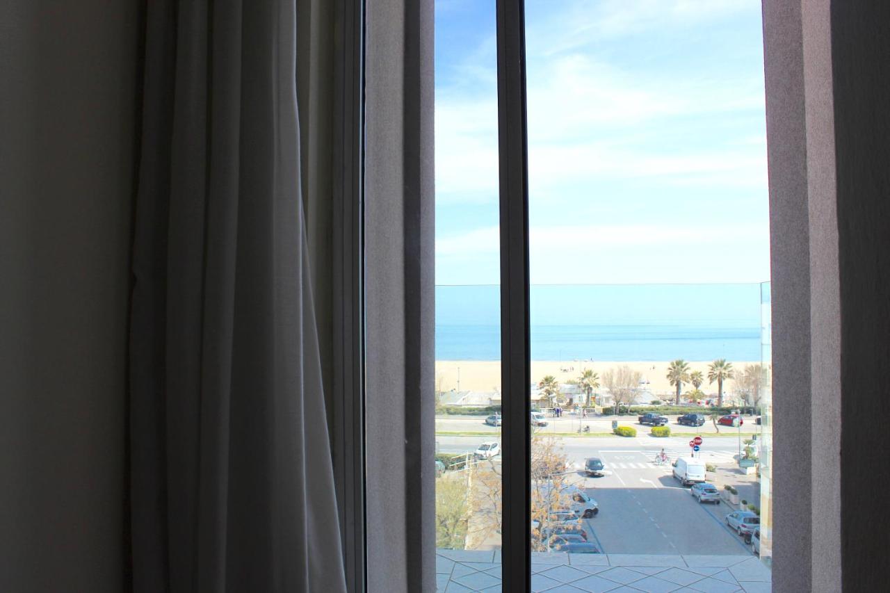 Photo - Hotel Fedora Rimini