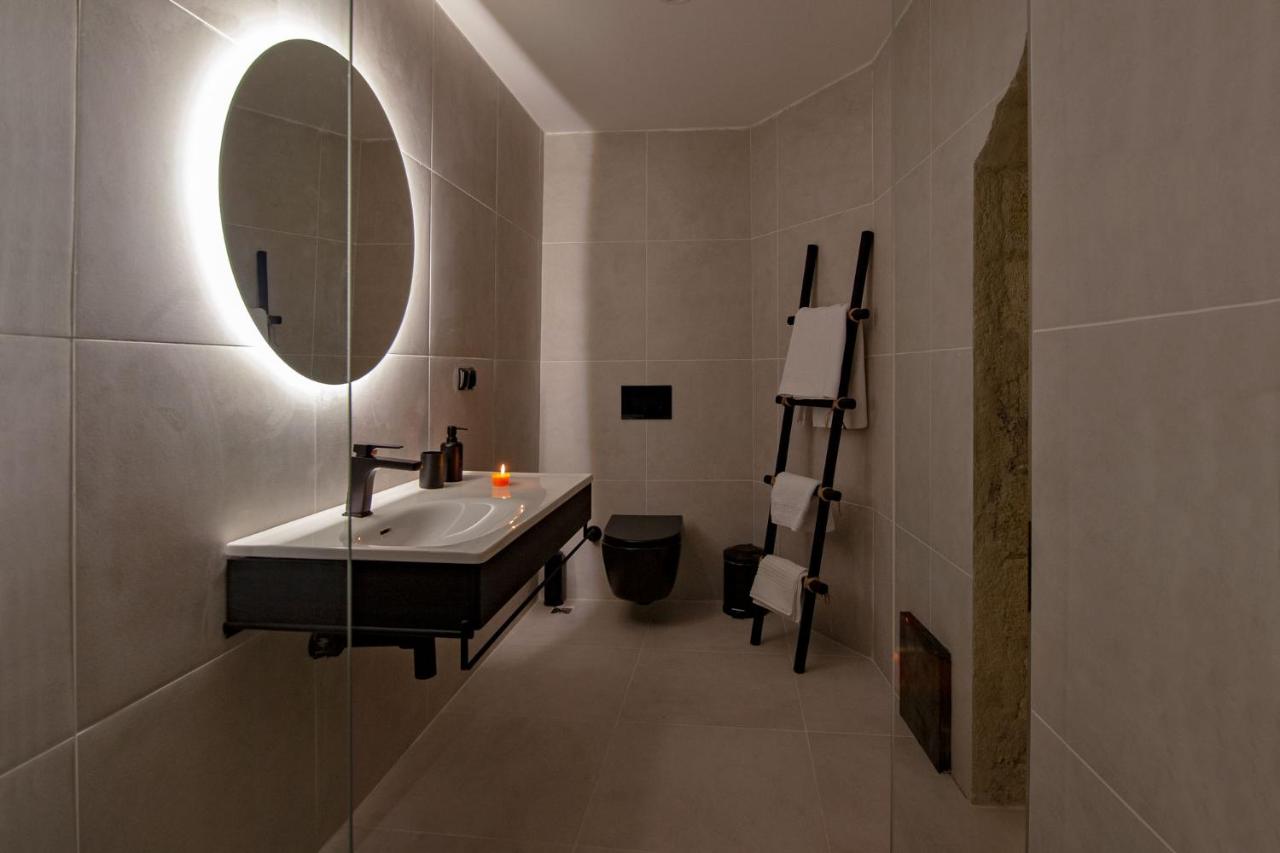 Sato Cave Hotel photo 4