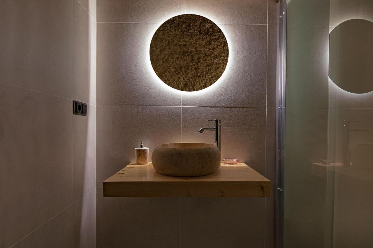 Sato Cave Hotel photo 2