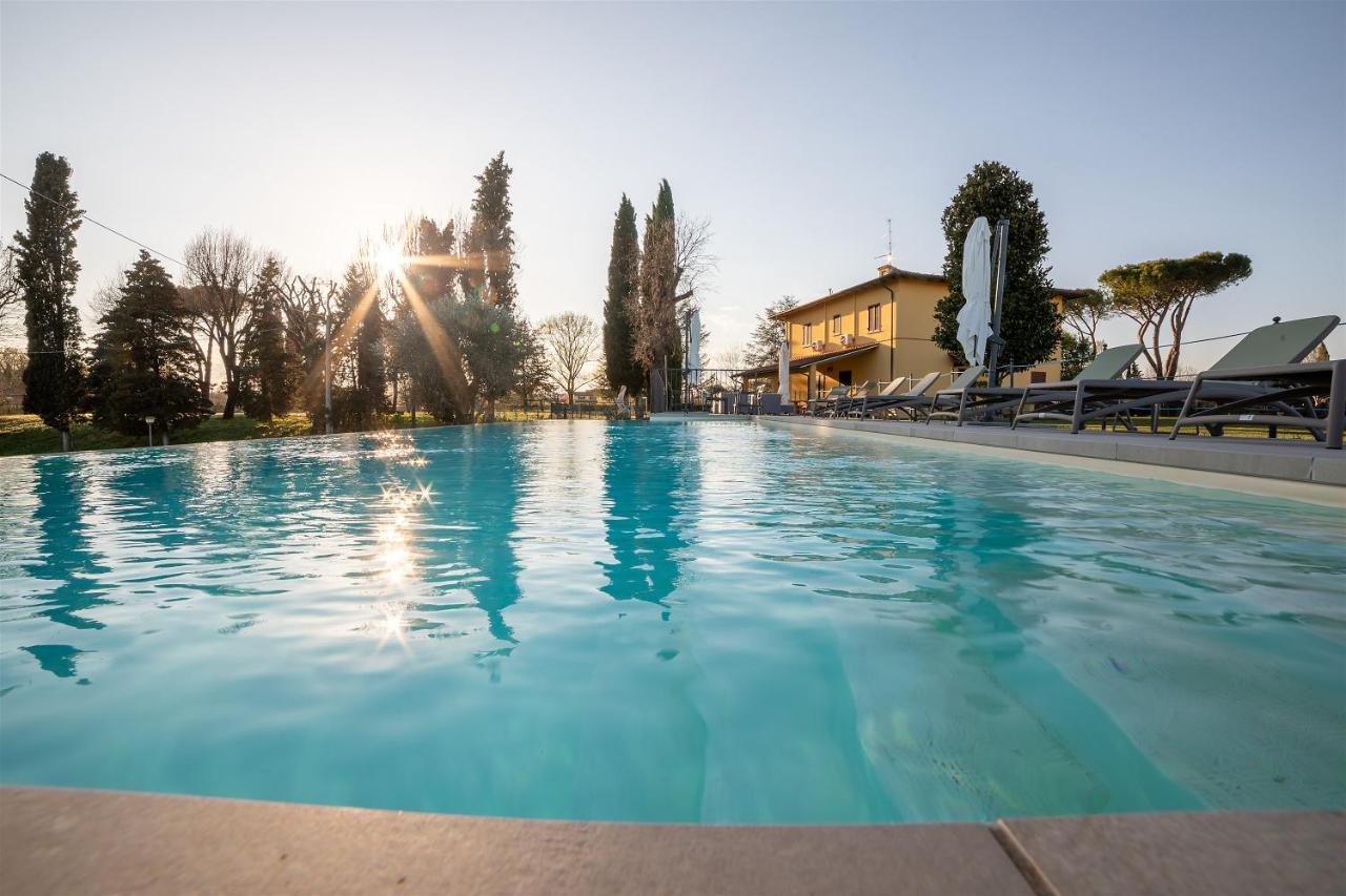 Residenza Paradisea - 5