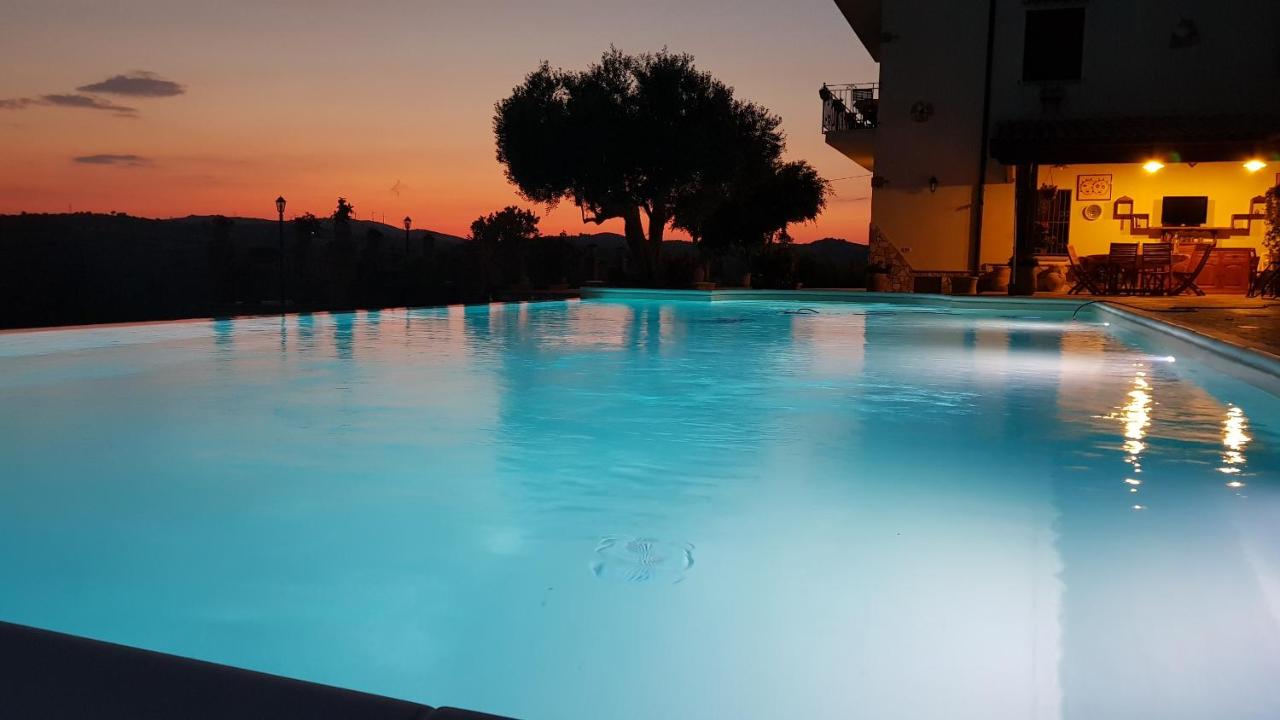 Photo - B&B A Robba de Pupi