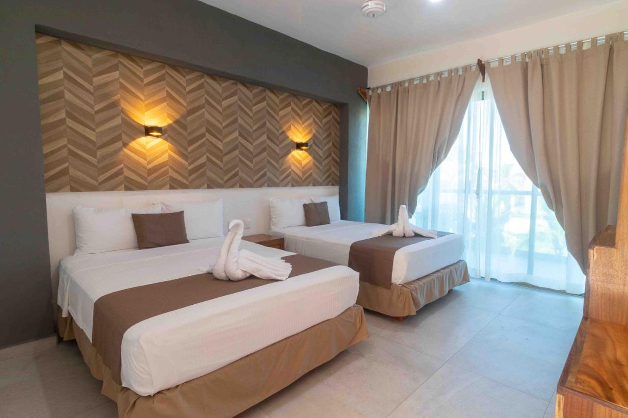Rincon Resort photo 3