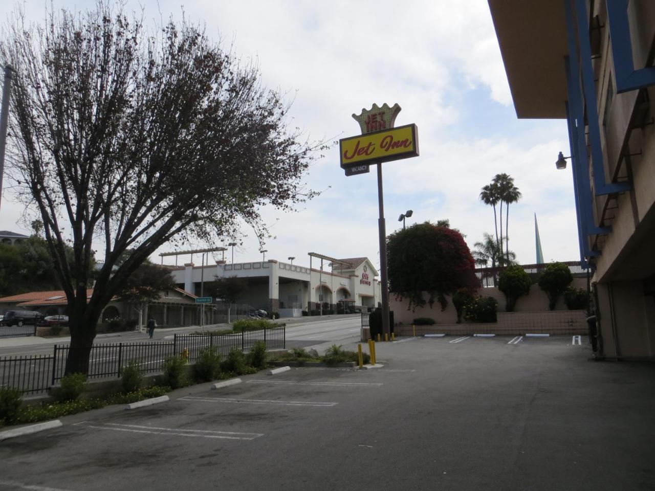Jet Inn photo 4