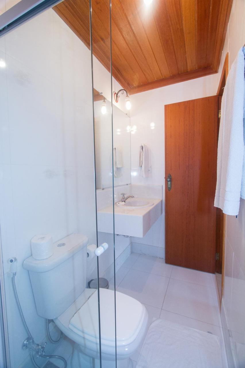 Photo - Hotel Pousada Arcádia Mineira