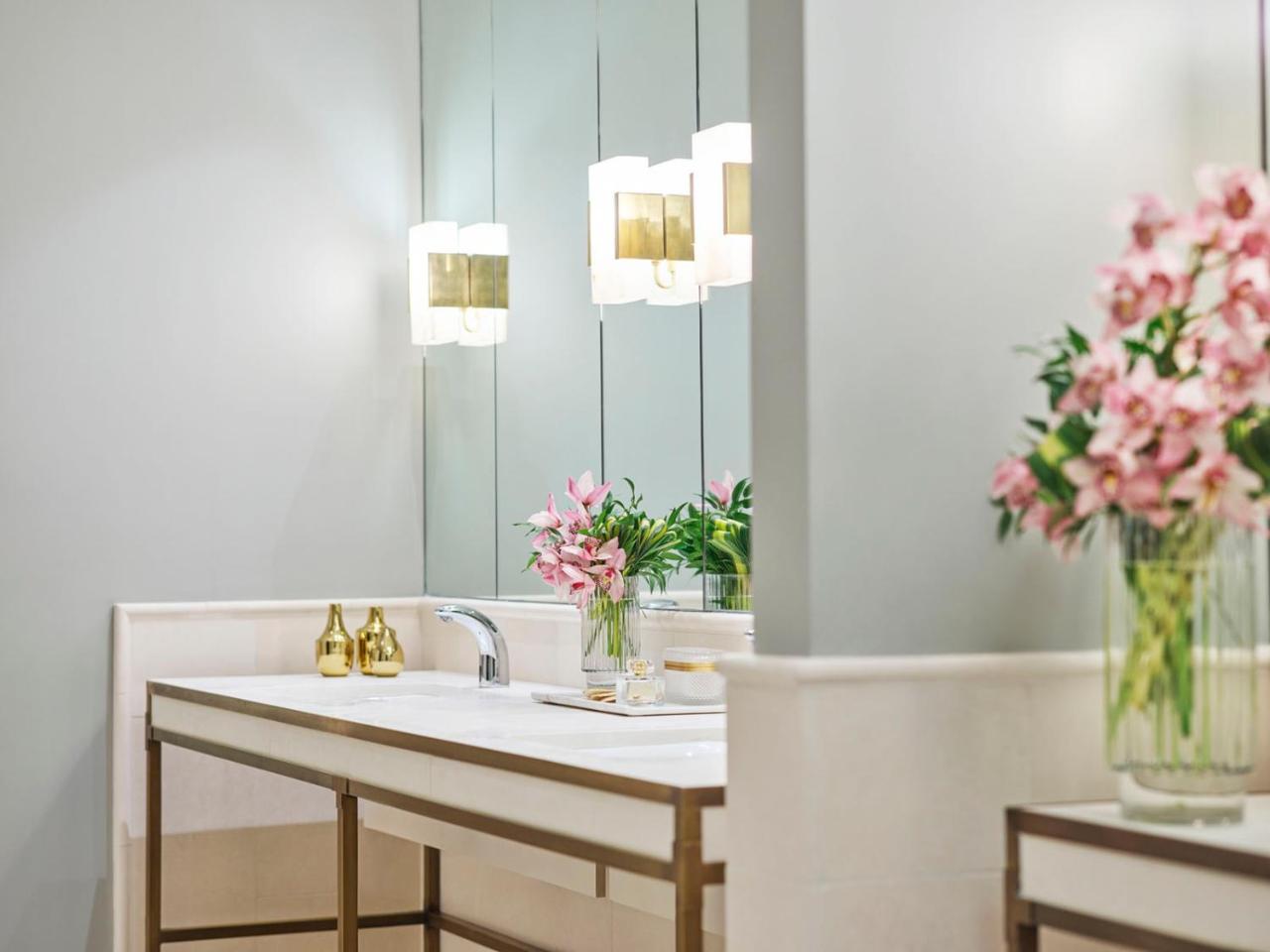 The Beverly Hills Hotel - Dorchester Collection - 5