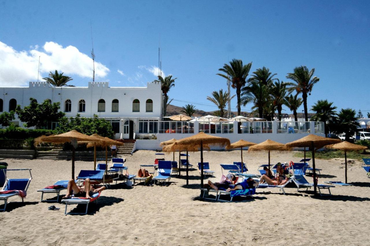 Hotel Playa photo 4