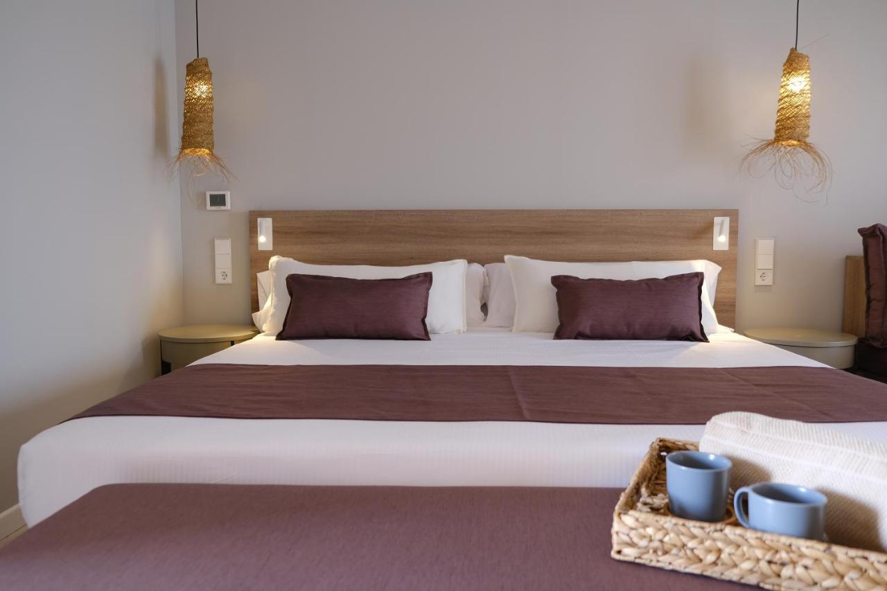Eques Petit Resort - 5