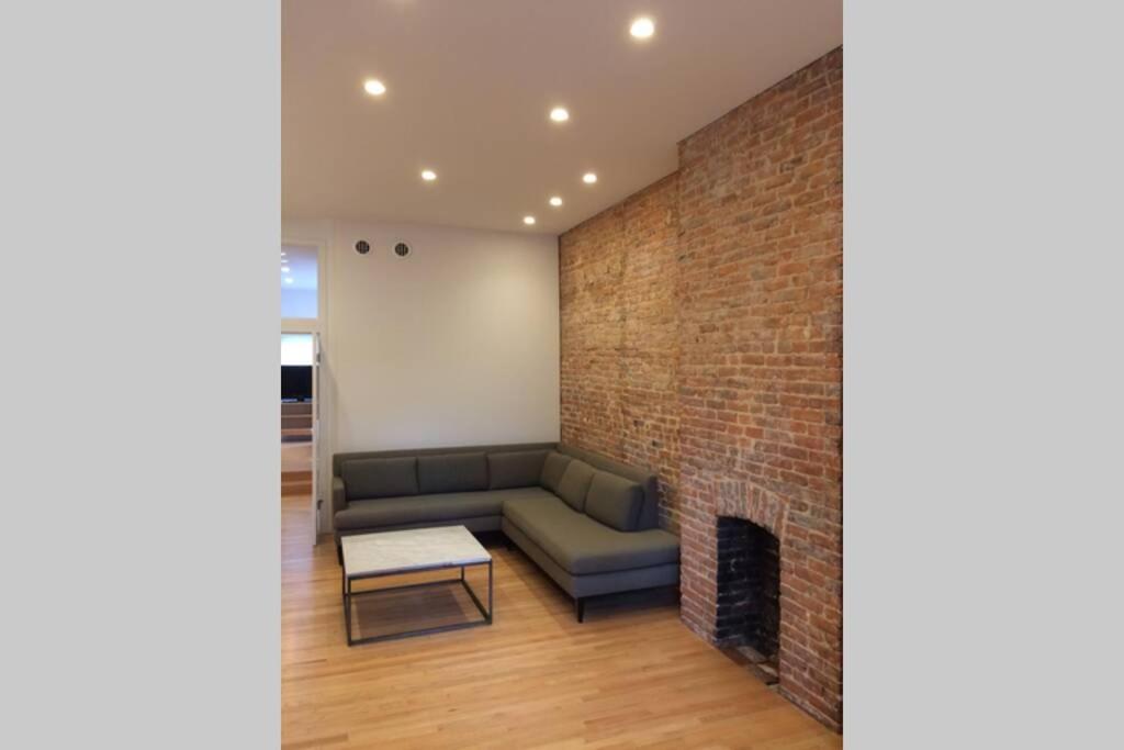 Lofty DC Sanctuary - 6