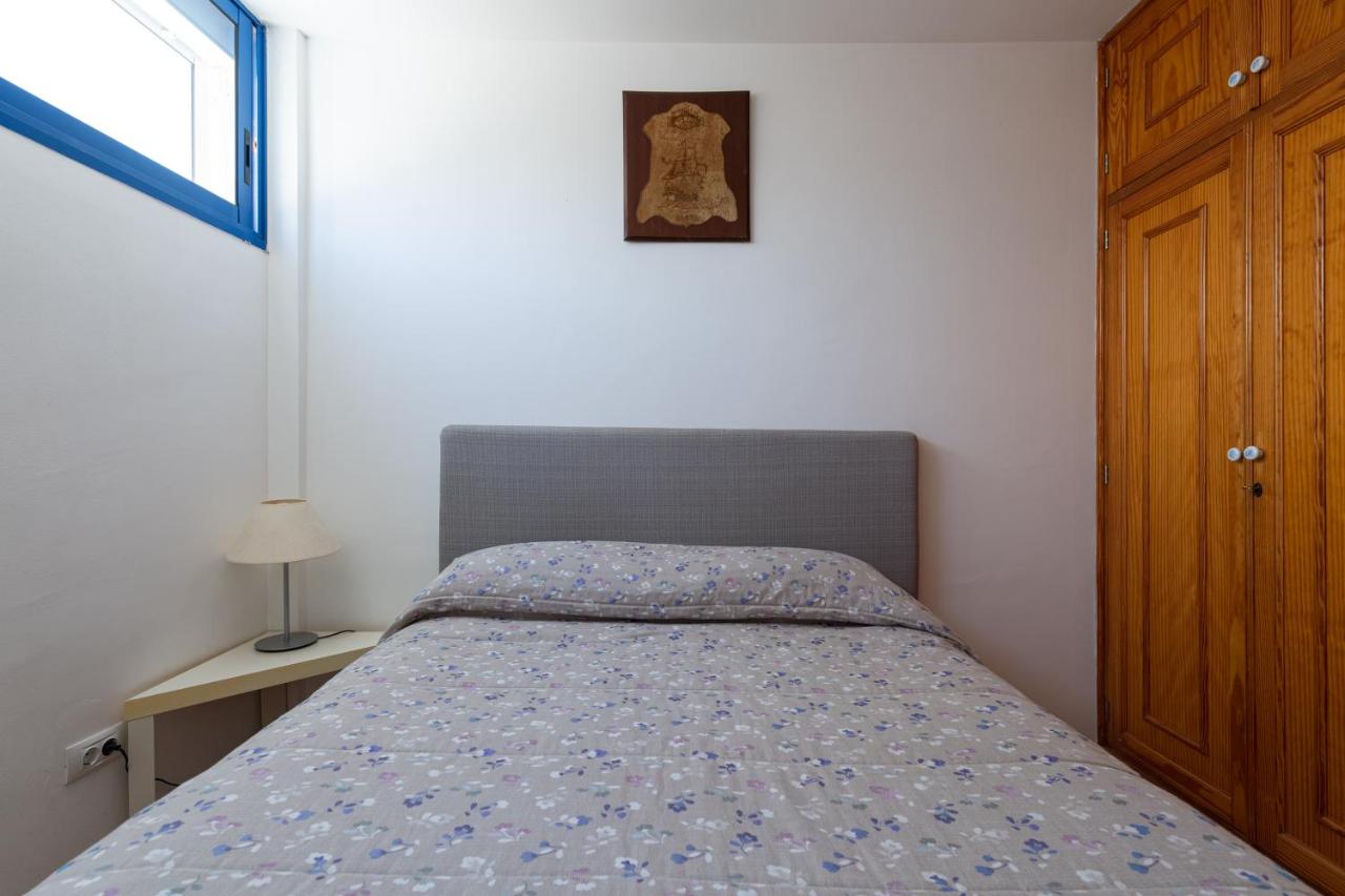 Seaside Villa - Agaete - 3