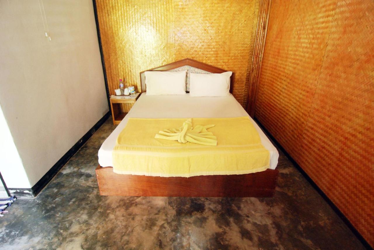 Photo - Lanta Coral Beach Resort