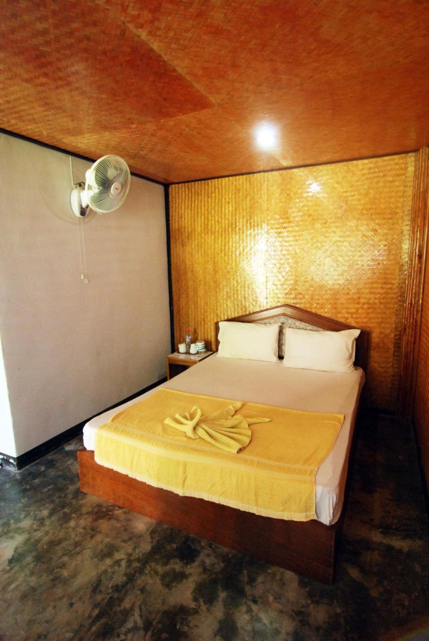 Photo - Lanta Coral Beach Resort