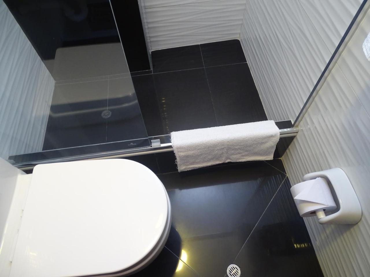 Hotel Don Bartolo photo 2