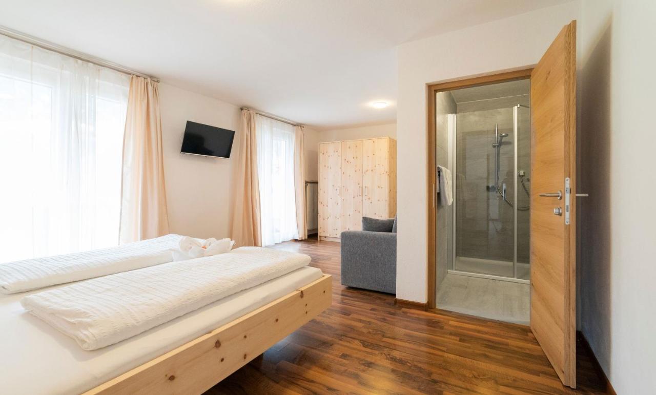 Residence Ortlerhof - 3
