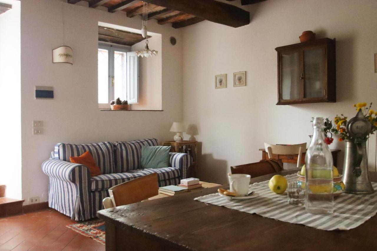 Foto - Il Piratello - Agriturismo Baldeschi