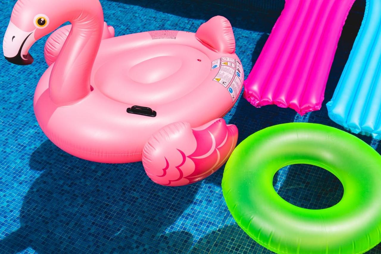 Hotel Caribe by Double Hospitality photo 3