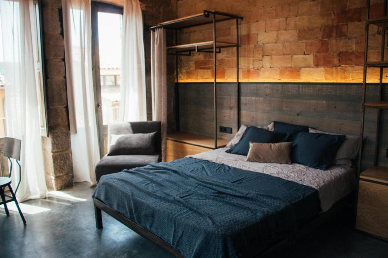 Casa Boutique nº 24 - 3