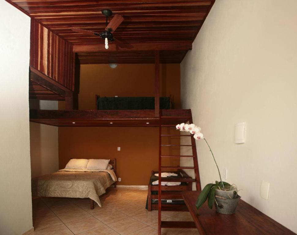 Photo - Pousada Mar & Vida e Doçaria