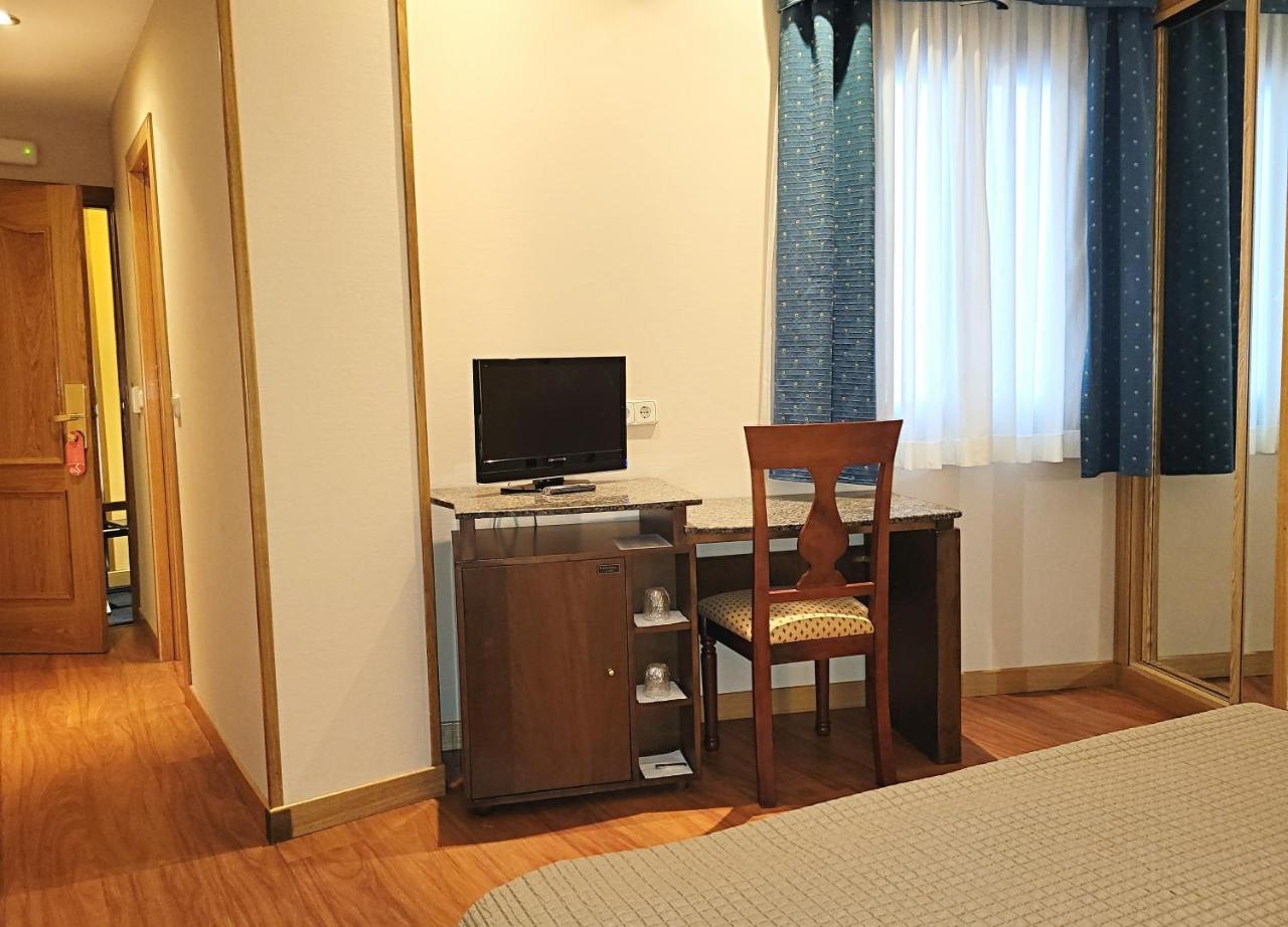 Hotel Imperial photo 2