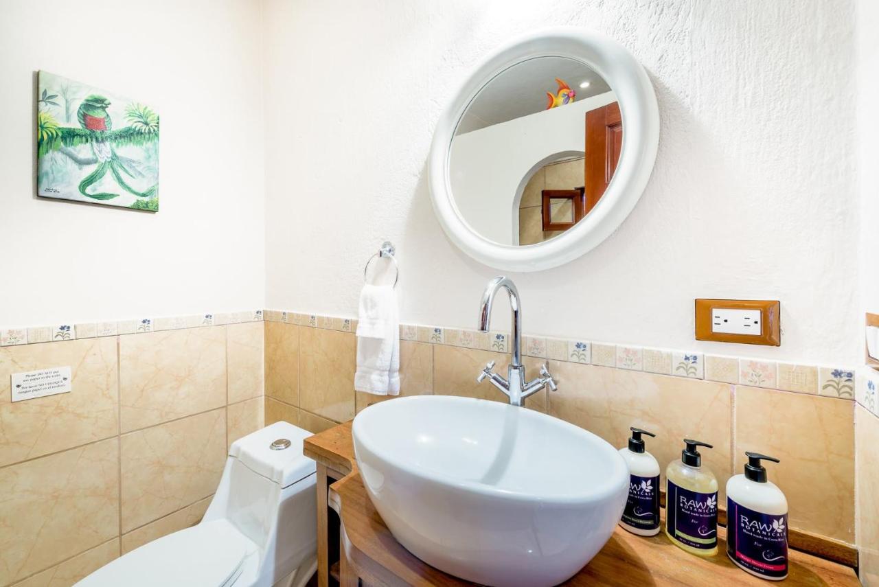Hotel Casa Leona photo 3