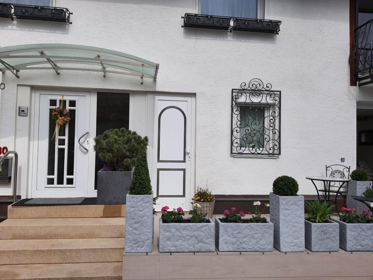Villa Quattro Ducati - 2